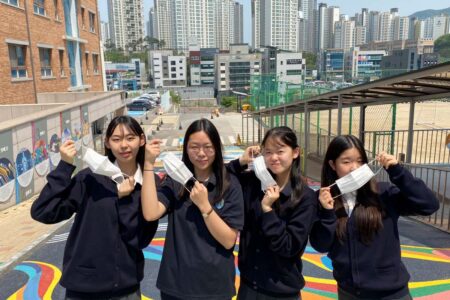 [인터뷰] 논문이라니! 한국대안교육학회 주최, 소논문 발표대회 수상팀을 만나