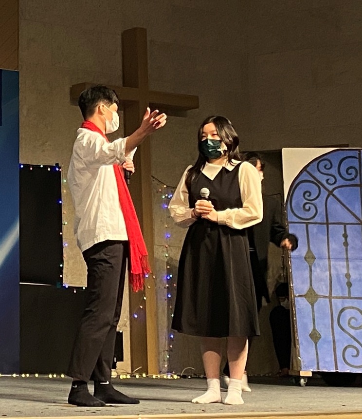 performing_mh (3)_중고등_공연예술