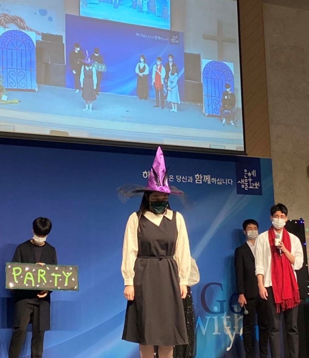 performing_mh (4)_중고등_공연예술