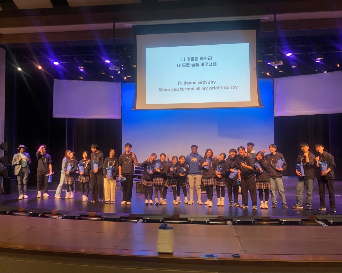 20230207 WCAMP (2)_중고_WCA
