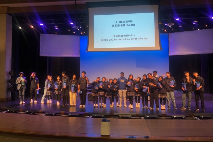 20230207 WCAMP (2)_1_중고등_wca