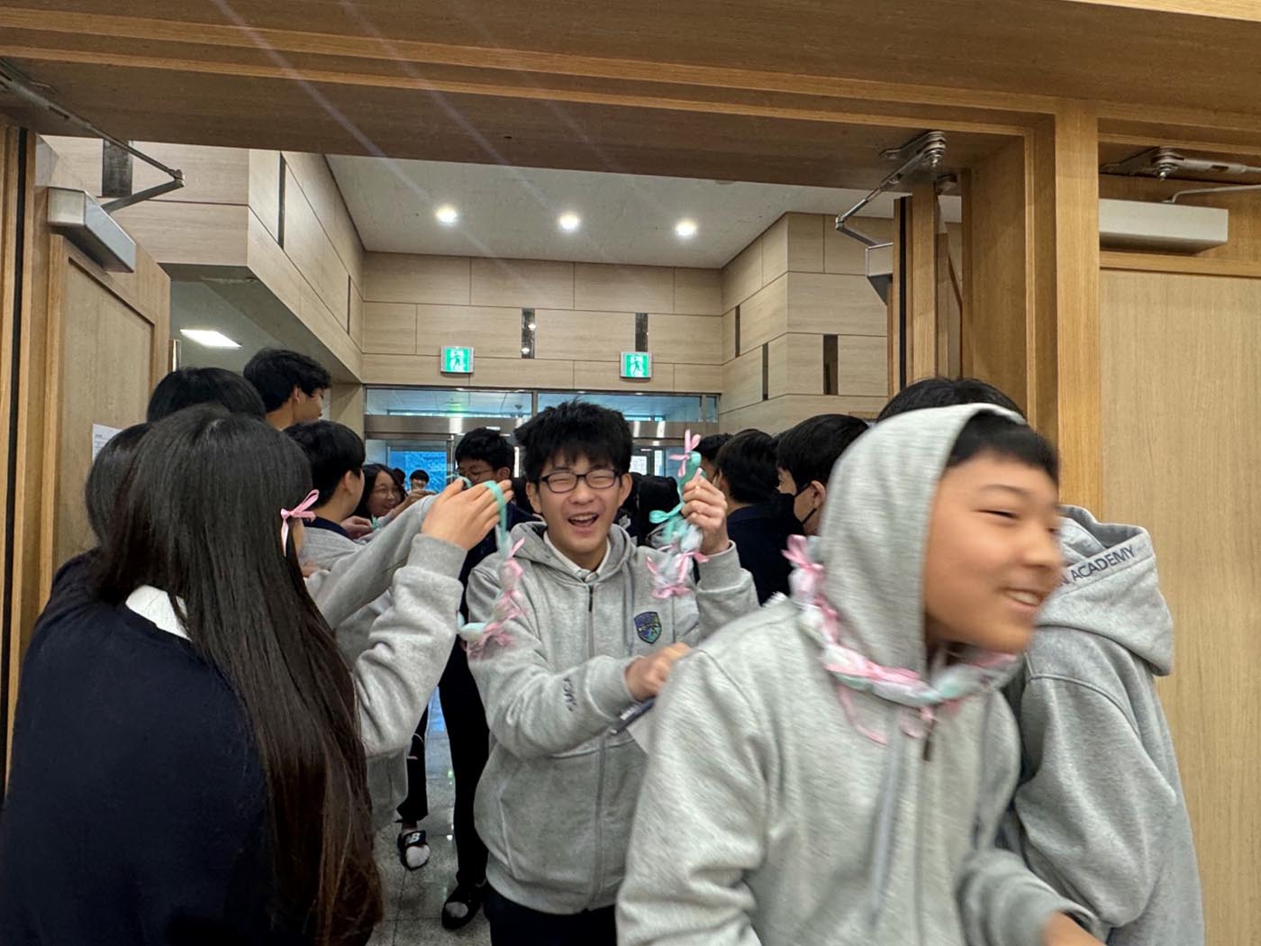 20240308 (1)_중고등_봄컨퍼런스