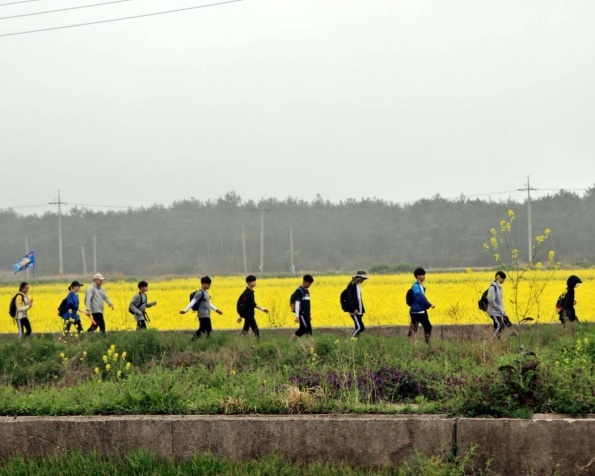 pilgrimage_2019 (10)_2_중고_국토순례