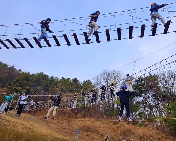 springconf_2023_1_중고등_봄컨퍼런스