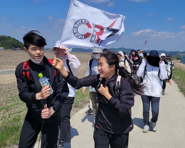 2023 pilgrimage (17)_1_중고등_국토순례