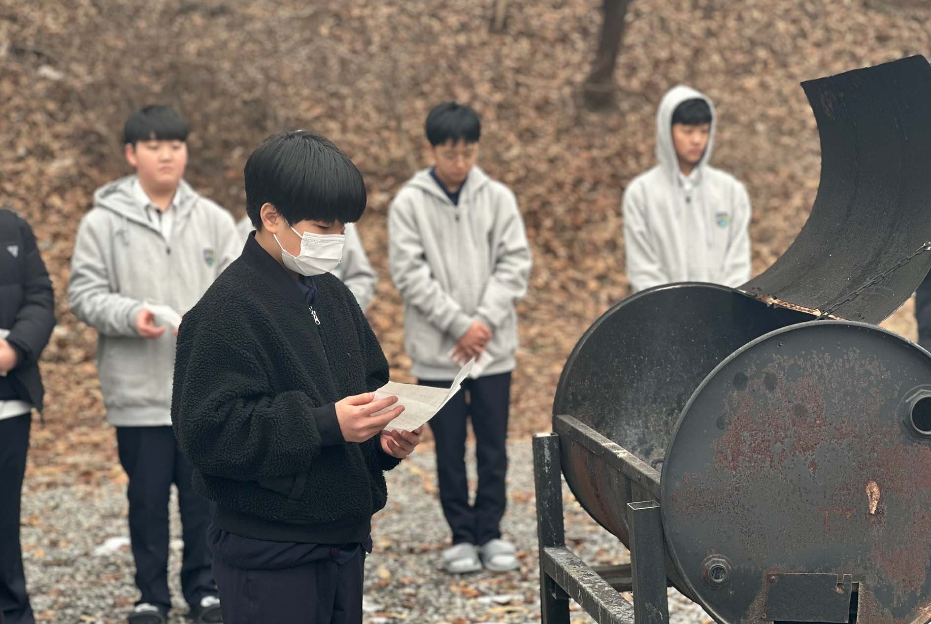 20250305_ (3)_봄컨퍼런스_중고등