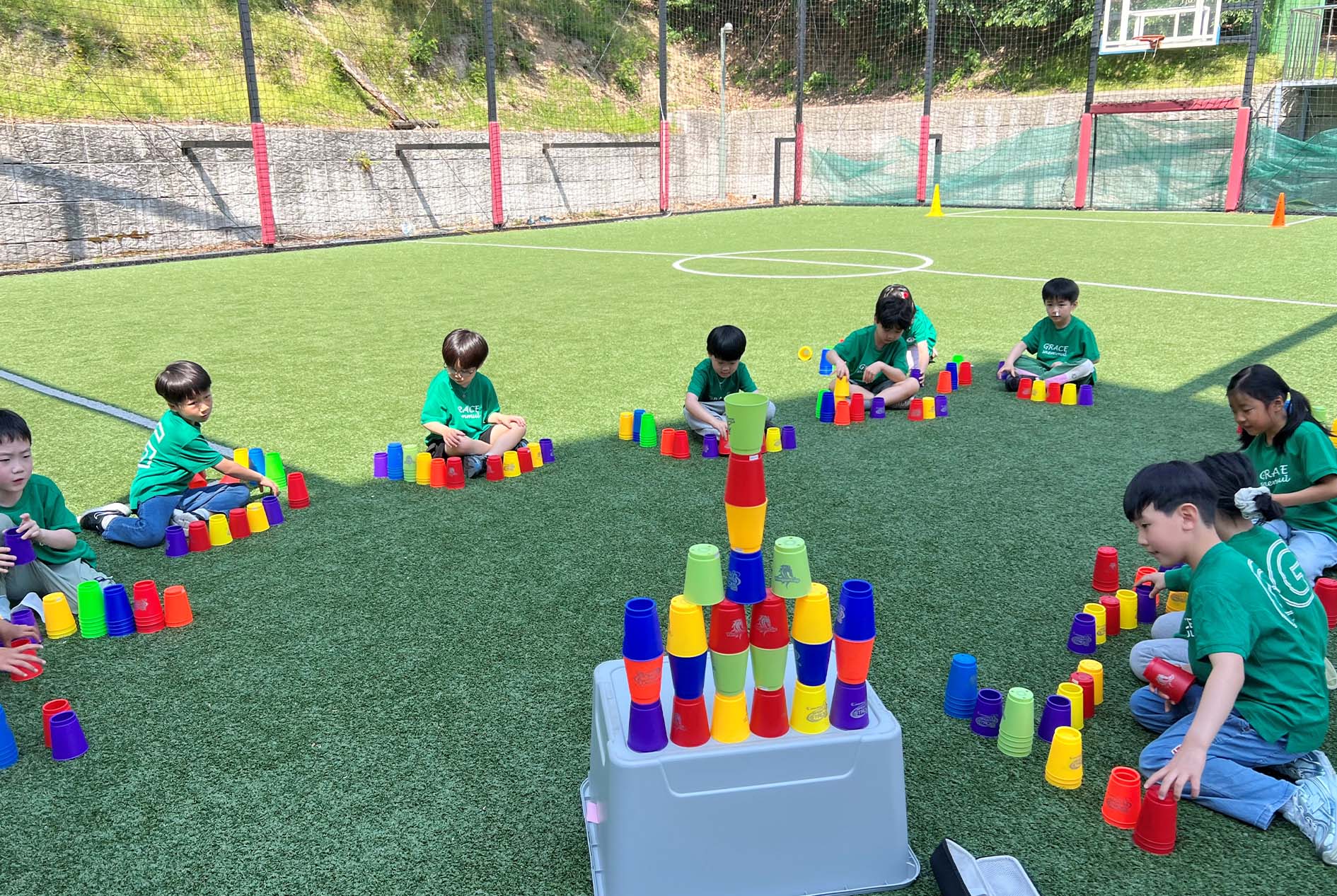 2026_e_p_1_초등_체육