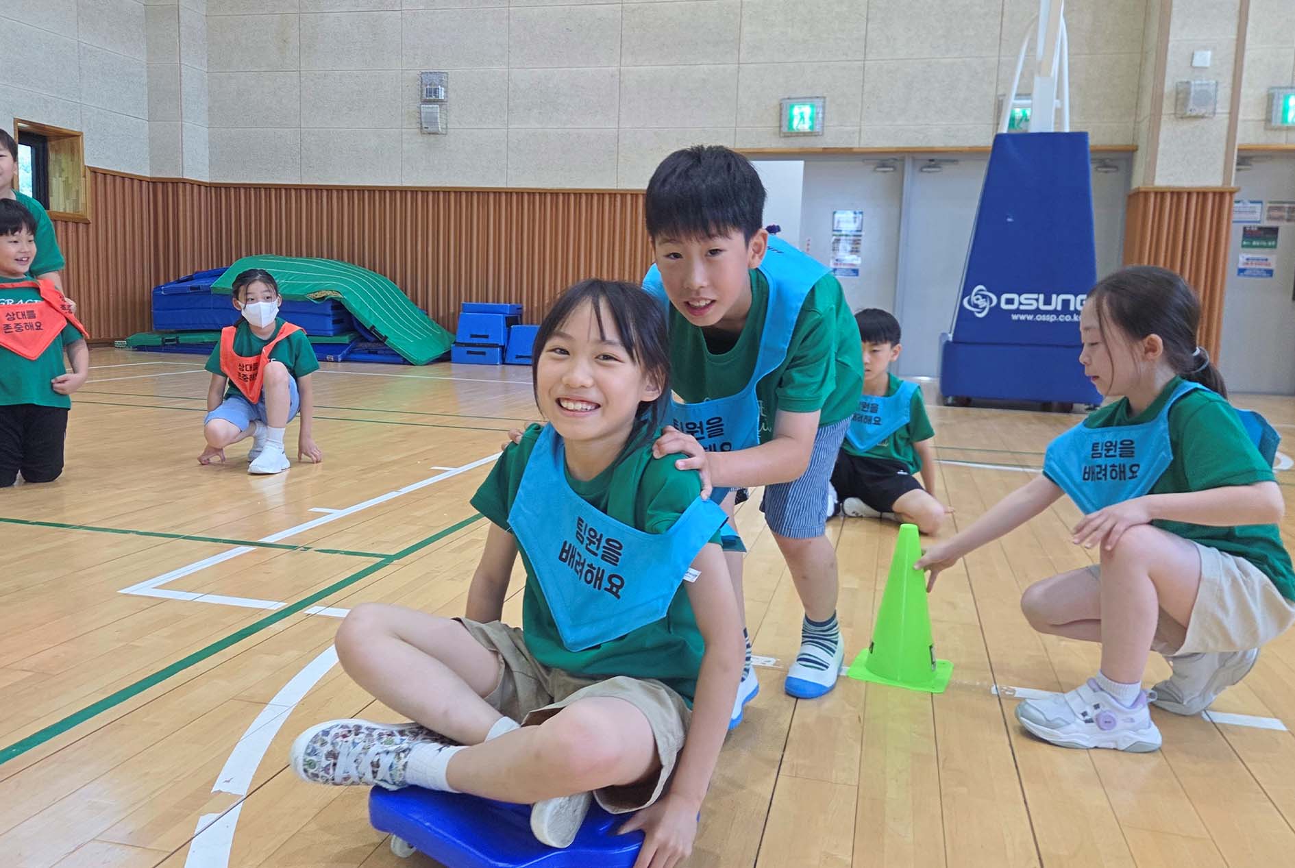 2026_e_p_2_초등_체육