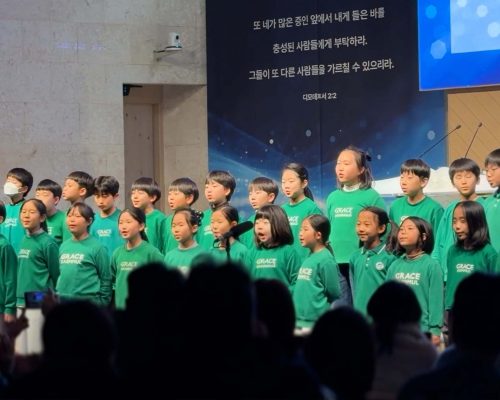2026_m_2_초등_음악