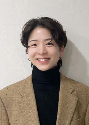 FURAHA_1 박세미