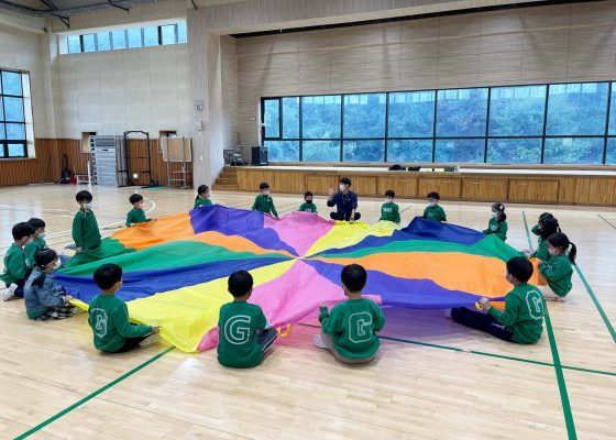 K_112_유치원_체육_확인