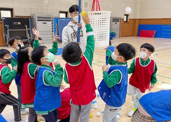 K_113_유치원_체육