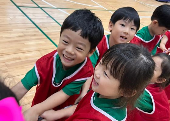 k_2024_1_유치원
