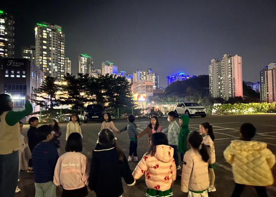 k_2024_14_유치원