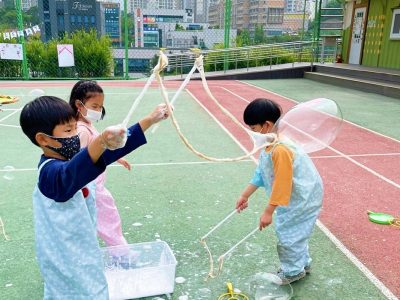 k_25_2_유치원_성경적세계관