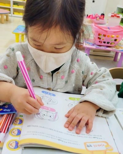 k_29_1_유치원_루아흐