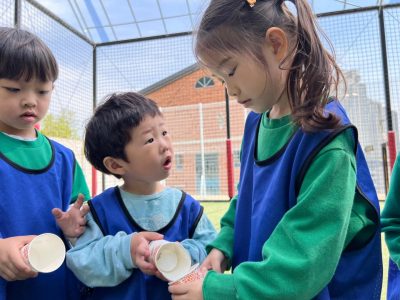 k_32_1_유치원