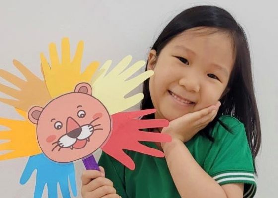 k_39_유치원_성품