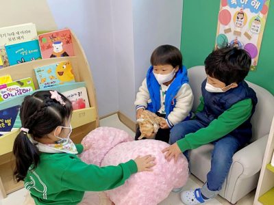 k_45_유치원_마을
