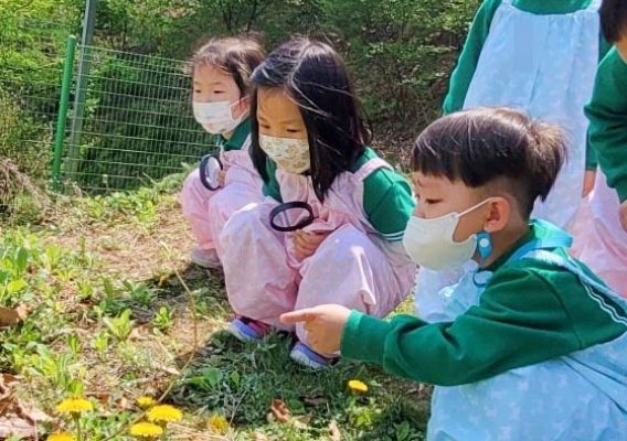k_47_유치원_성경적세계관