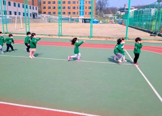 k_51_1_유치원_체육