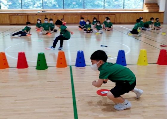 k_51_2_유치원_체육
