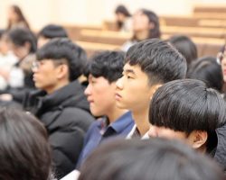mh_10_중고등