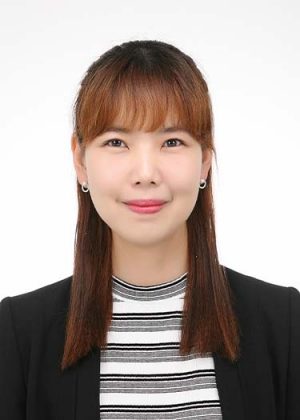 t_13_2026_신하림