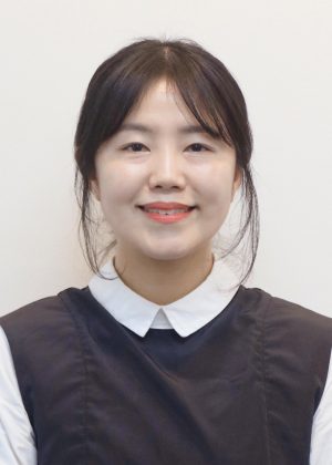 t_1_1_유치원_신민숙