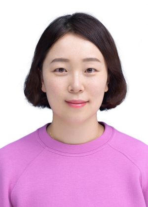 t_2_유치원_김효남