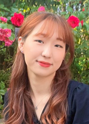 t_6_유치원_김채린