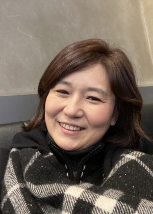 t_8_박자연_유치원