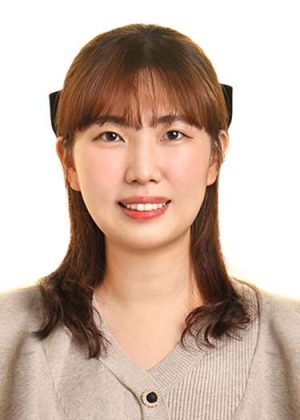 김효원