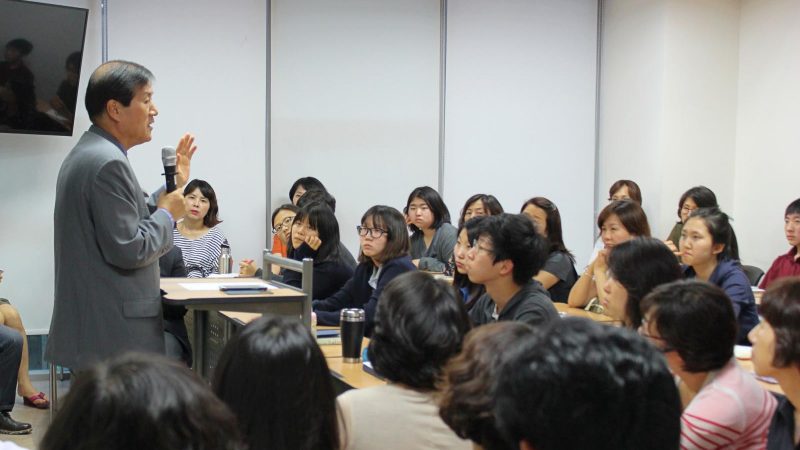 v_2_역사_박은조 목사님